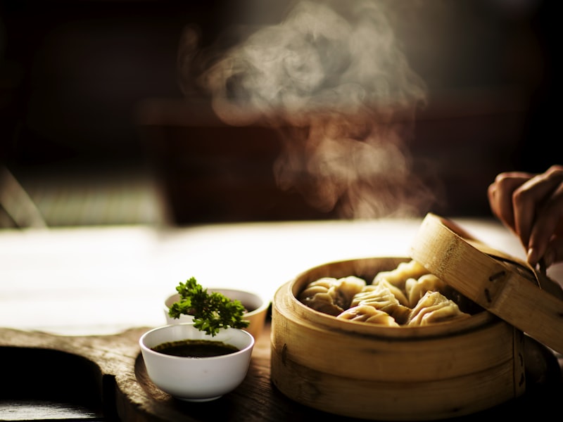 怡虹彤大厅