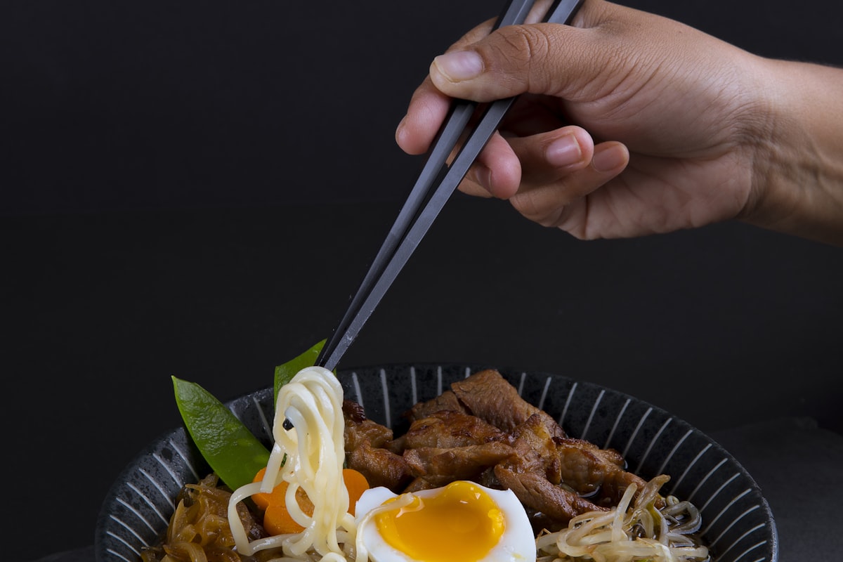 怡虹彤餐饮环境