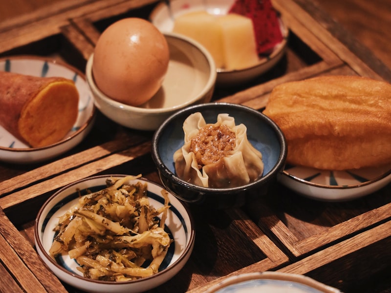 川渝美食文化走向全国市场