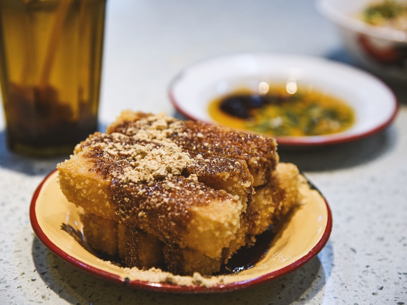 经典回锅肉