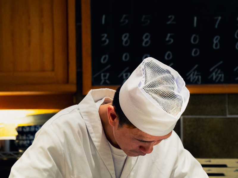 怡虹彤餐饮沙坪坝旗舰店盛大开业